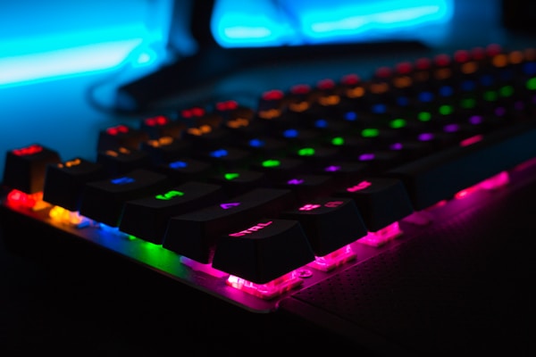 MSI季中冠军赛 英雄联盟