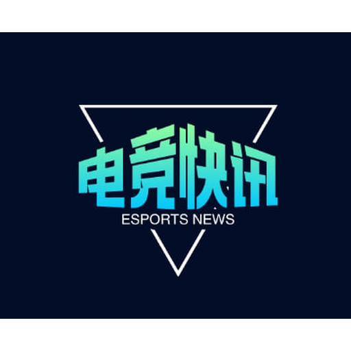 MK电竞-火力全开，竞创巅峰